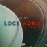 Jay Lock