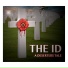 The Id
