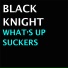 Black Knight