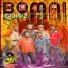 BOMAI GUNZ