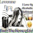 Smiz the Moneykid feat. Levonne