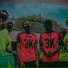 LA3K