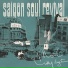 Saigon Soul Revival