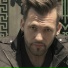 MC DiMaNo