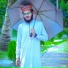 Md Azibul
