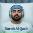 Ubayd Rouf