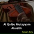 Hasan Key