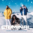 Jala Brat, Buba Corelli, RAF Camora