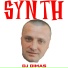 DJ DIMAS