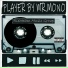 Mr.Mono