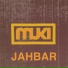 Muki