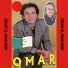 Omar El Maghribi