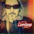 Aliver J.