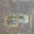 Zippy Kid