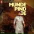 Parmish Verma