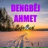 Dengbej Ahmet