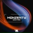 Monzenty