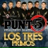 Punto 5 Norteño Banda