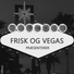 Lasse Frisk
