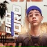 Mc Menor Vini, DJ Felipe do CDC