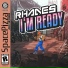 Rhades