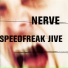 Nerve