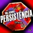 MC KINHO