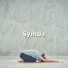 geniusvybz