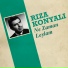 Rıza Konyalı