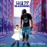 J-HAZE feat. Amz The Marvelous