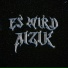 AiZiK, KiG