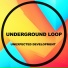 Underground Loop