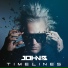 John B feat Shaz Sparks