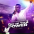 Victor Udeh-Okenwa