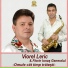 Viorel Leric, Florin Ionas Generalul