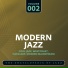 Miles Davis 1952, 1954 Volume 1 (Blue Note-RVG)