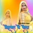 Ehshan Singer
