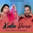 Pardeep Pannu, Vandana Jangid
