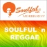 Soulful-Cafe, Morris Revy