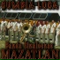 Banda Sinaloense Mazatlan