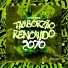 DJ CHICO OFICIAL
