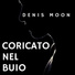 Denis Moon
