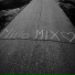 MitiaMix