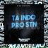 Mc Mn, DJ DM DO STN