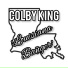 Colby King