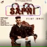 Vijay Jones, Mr Preet, Gaggu Shaina