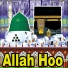 M.Ashfaq