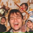 Кофе по утрам