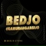 Bedjo Store