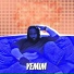 Yemim